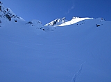 IMG_0022.jpg