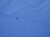 IMG_0026.jpg
