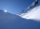 IMG_0035.jpg