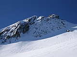 IMG_0036.jpg
