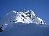 IMG_0041.jpg