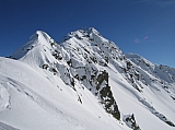 IMG_0045.jpg