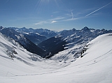 IMG_0047.jpg
