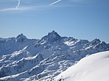 IMG_0048.jpg