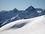IMG_0055.jpg