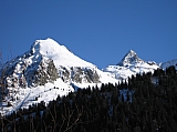 IMG_0069.jpg