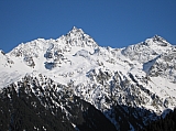 IMG_0076.jpg