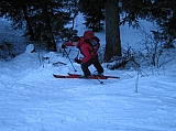 IMG_0171.jpg