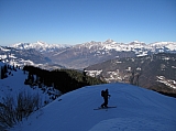 IMG_0175.jpg