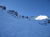 IMG_0177.jpg