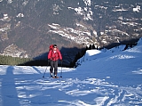 IMG_0179.jpg