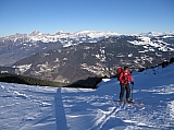 IMG_0180.jpg