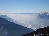 IMG_0185.jpg