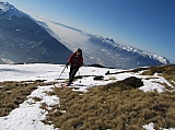 IMG_0193.jpg