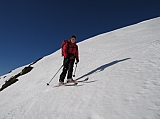 IMG_0201.jpg
