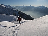 IMG_0222.jpg