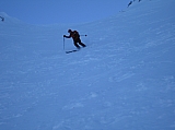 IMG_0226.jpg
