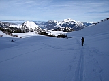 IMG_0099.jpg