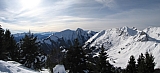 IMG_0104a.jpg