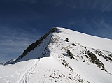 IMG_0107.jpg