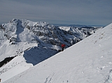 IMG_0119.jpg