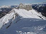IMG_0125.jpg