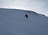IMG_0129.jpg