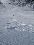 IMG_0137.jpg