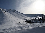 IMG_0140.jpg