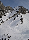 IMG_0142.jpg