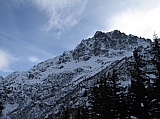 Grand Replomb Breche Ouest BELLEDONNE 008.jpg