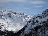 Grand Replomb Breche Ouest BELLEDONNE 009.jpg