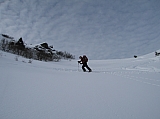 Grand Replomb Breche Ouest BELLEDONNE 015.jpg