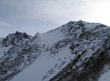 Grand Replomb Breche Ouest BELLEDONNE 017.jpg