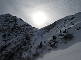 Grand Replomb Breche Ouest BELLEDONNE 019.jpg