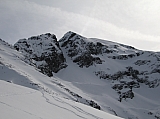 Grand Replomb Breche Ouest BELLEDONNE 021.jpg