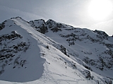 Grand Replomb Breche Ouest BELLEDONNE 023.jpg
