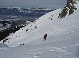 Grand Replomb Breche Ouest BELLEDONNE 024.jpg