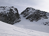 Grand Replomb Breche Ouest BELLEDONNE 026.jpg