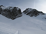 Grand Replomb Breche Ouest BELLEDONNE 033.jpg