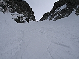Grand Replomb Breche Ouest BELLEDONNE 038.jpg