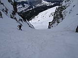 Grand Replomb Breche Ouest BELLEDONNE 042.jpg