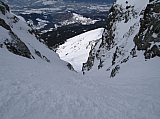 Grand Replomb Breche Ouest BELLEDONNE 045.jpg