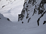 Grand Replomb Breche Ouest BELLEDONNE 048.jpg