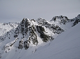 Grand Replomb Breche Ouest BELLEDONNE 050.jpg