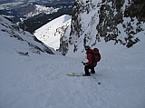 Grand Replomb Breche Ouest BELLEDONNE 052.jpg