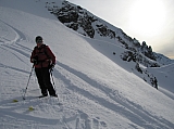 Grand Replomb Breche Ouest BELLEDONNE 055.jpg