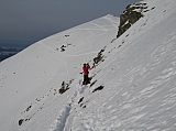Grand Replomb Breche Ouest BELLEDONNE 056.jpg