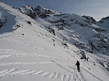 Grand Replomb Breche Ouest BELLEDONNE 061.jpg