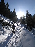IMG_0072.jpg